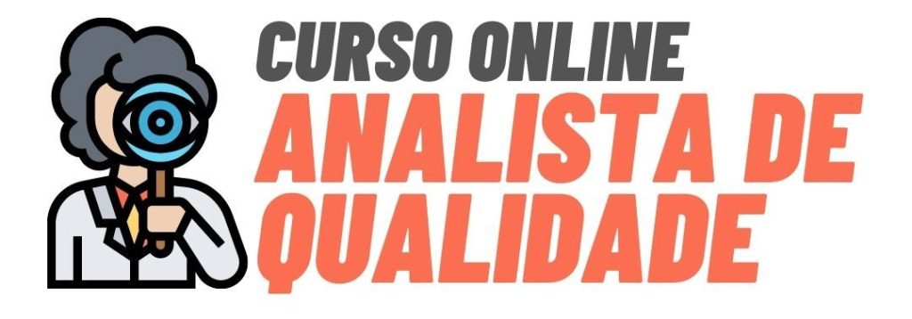 analista de qualidade