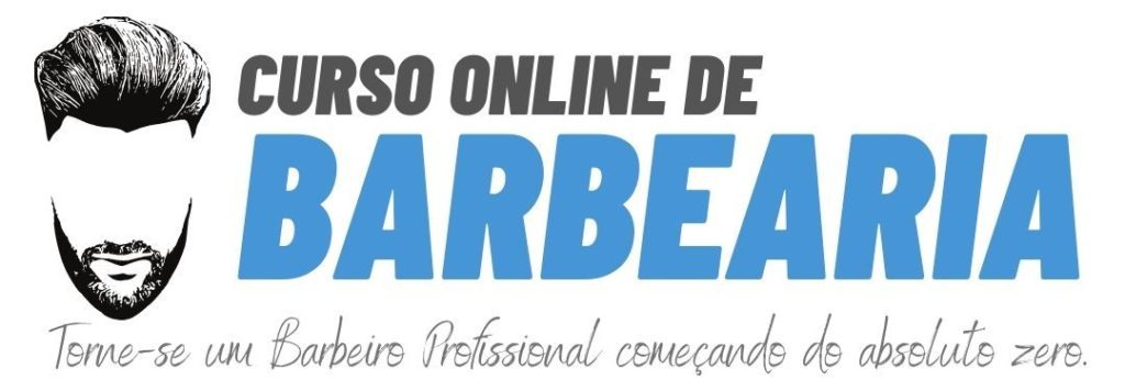 Barbearia