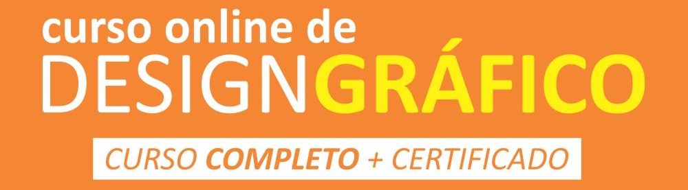 Design Gráfico