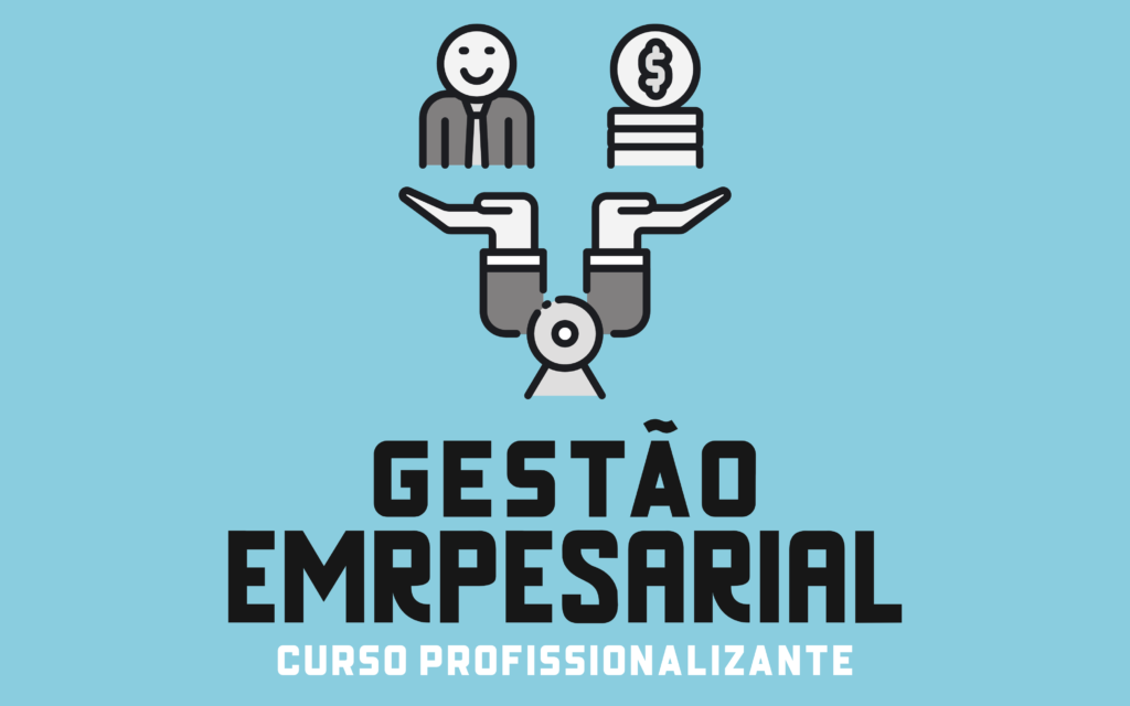 Gestão Empresarial