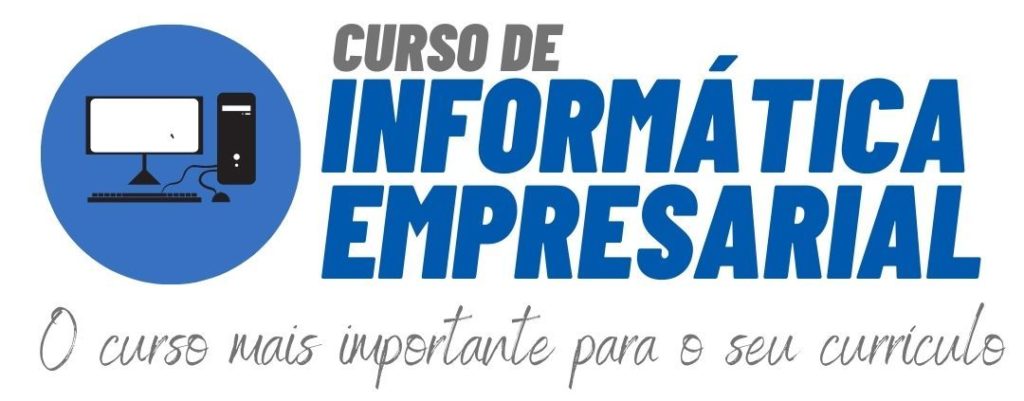 Informática Empresarial