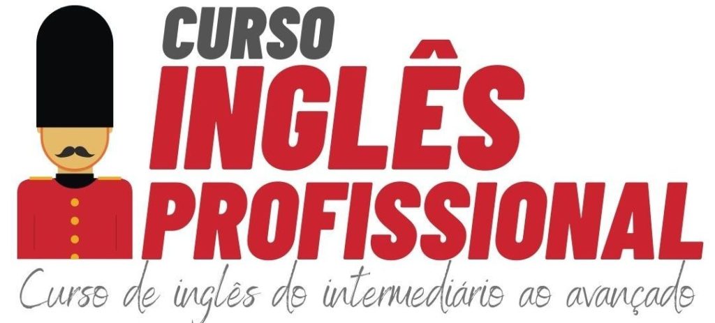 Inglês Profissional