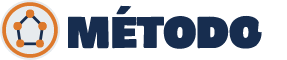 Método 5