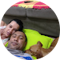 Dep 3 Dep 3
