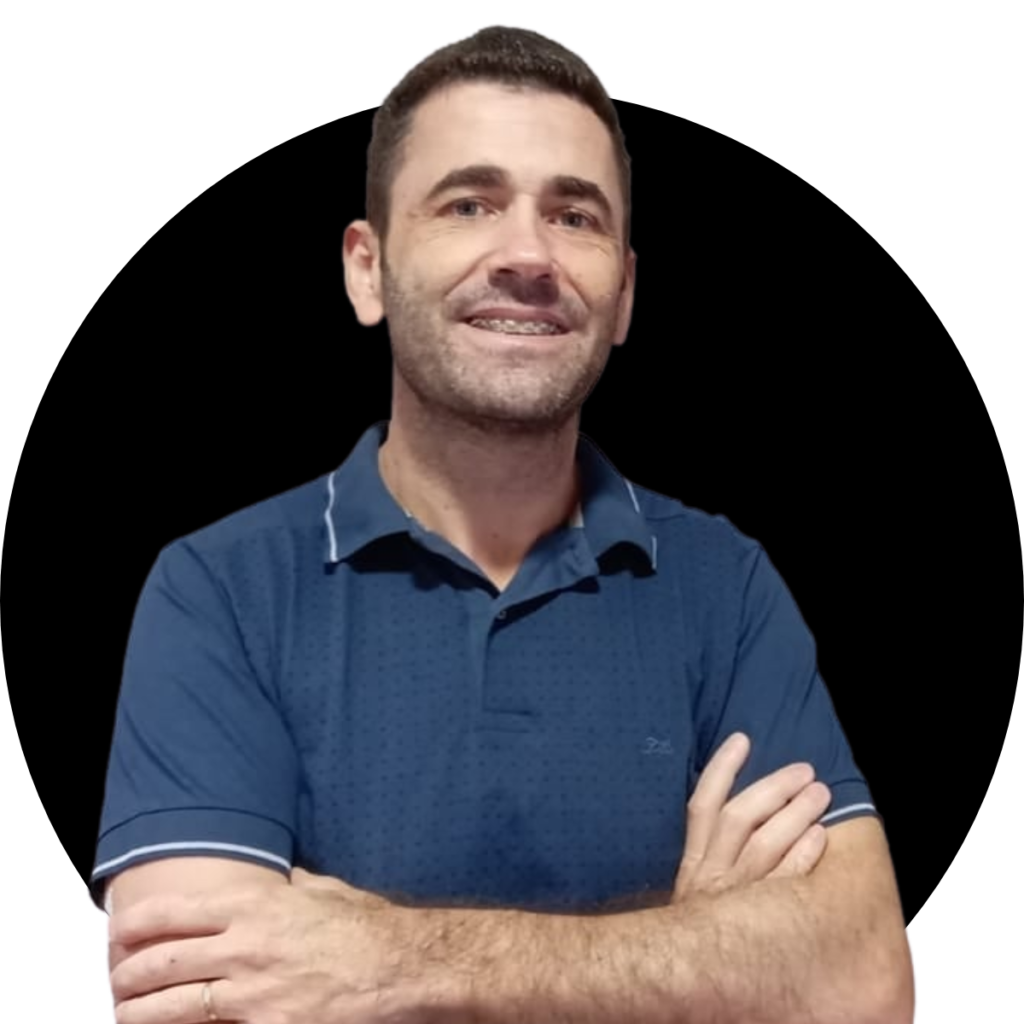 RICARDO SERPA 2